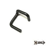 >Sicherungswinkel< HAENEL 310 (Untergruppe 310-2 / 310-3)