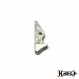 >Magazinhalter< HAENEL 310 (Untergruppe 310-2 / 310-3)