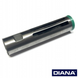 >Druckkolben (mit Dichtung)< DIANA P5 Magnum
