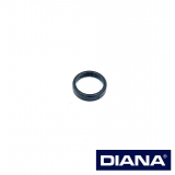 >Lagering< DIANA 100