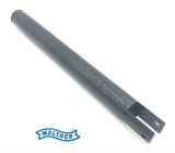 >Systemhülse (leer)< WALTHER Modell 51 (gebraucht) Einzelstück!