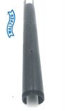 >Systemhülse (leer)< WALTHER Modell 51 (gebraucht) Einzelstück!