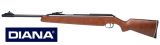 DIANA 48 Seitenspanner -F- Luftgewehr Kaliber 4,5mm (freie Ausführung bis 7,5 Joule)