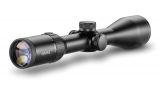 HAWKE Zielfernrohr Endurance 30 WA 2.5-10×50 LR Dot (8×) (ohne Montageteile)