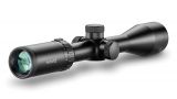 HAWKE Zielfernrohr Vantage IR 3-9x40 AO - Mil Dot IR Absehen (ohne Montageteile)