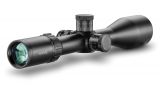 HAWKE Zielfernrohr Vantage 30 WA SF IR 4-16×50 Rimfire .22 (Subsonic) (ohne Montageteile)