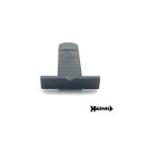 >Visierklappe-Kimme (Eigenfertigung)< HAENEL 303 (Untergruppe 303-3 / 303-4 / 303-5 / 303-7)