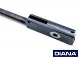 >Lauf (komplett)< DIANA Modell 31 -Kaliber 4,5mm- (Neu)