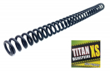 >TitanXS Power-Kolbenfeder (Export-Stark über 7,5 Joule)< PERFECTA 32
