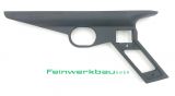 >Griffstück< FEINWERKBAU LP65