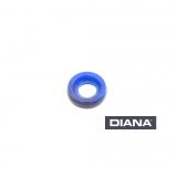 Laufdichtung DIANA 300R (für Kaliber 4,5mm)