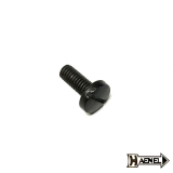 >Linsenschraube (Schaftschraube)< HAENEL 310 (Untergruppe 310-2 / 310-3)