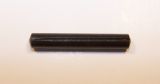 Zylinderkerbstift HAENEL 310