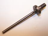 Manschettenschraube-Stoßröhrchen 310/35