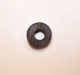 Ring - Gummiring (für Systemauflage im Schaft)