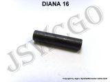 >Zylinderstift< DIANA 16