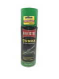>GUNEX< Waffen-u. Pflegeöl 200 ml (Spray)