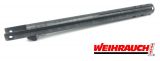 >Systemhülse< WEIHRAUCH HW95