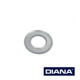 >Scharnierring< DIANA 24T03