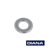 >Scharnierring<  DIANA 34