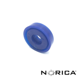 >Kolbendichtung / Manschette< NORICA 56