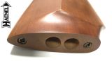 >Schaft -Original-(neu-unbenutzt 2. Wahl)< HAENEL MLG-550