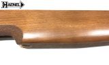 >Schaft -Original-(neu-unbenutzt 2. Wahl)< HAENEL MLG-550