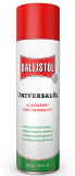 BALLISTOL Universalöl 400ml (Spray)