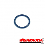 >Dichtung / O-Ring< WEIHRAUCH HW90