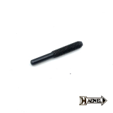 >Abzugseinstellschraube< HAENEL 303 (Untergruppe 303-3 / 303-4)