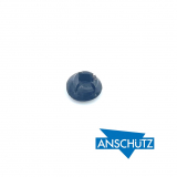 >Abdeckung< ANSCHÜTZ 335