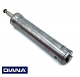 >Druckkolben ohne Dichtung< DIANA 54T06