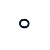 >Laufdichtungsring (alternativ)< Feinwerkbau 600