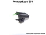 >Züngelträger< Feinwerkbau 600