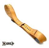 >Schießriemen< HAENEL / SUHL M-150 (neu / unbenutzt aus original DDR-Produktion)