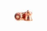 Diana >Stitch Copper< Diabolo 5,5mm (250 Stk.)
