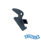 >Sicherungshebel< WALTHER LG 51