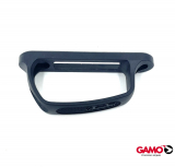 >Abzugsbügel< GAMO Expomatic 2100