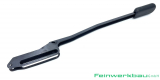 >Spannhebel< Feinwerkbau 601