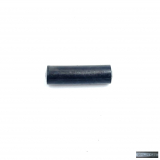 >Haltebolzen (Spannschiene -Lauf)< ORIGINAL JUNG ROLAND (Luftpistole)