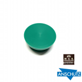 >Manschette - Kolbendichtung (Eigenfertigung)< ANSCHÜTZ 2002 Super Air