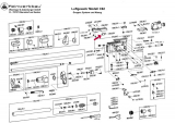 >Klinke< Feinwerkbau C62