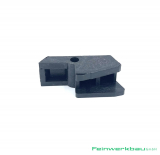 >Klinke< Feinwerkbau C63
