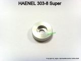 Manschetteneinlage HAENEL 303-8 Super