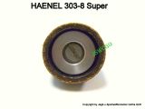 Manschette - Dichtung (komplett) HAENEL 303-8 Super