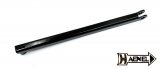 >Spannschiene< HAENEL 303-8 / 303-8