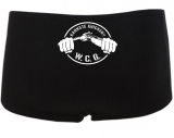 >Pants (Schlüpfer)< !!KANNSTE KNICKEN!!