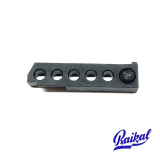 Magazin >BAIKAL Mod.IJ61< Kaliber 4,5mm (5-schüssig)