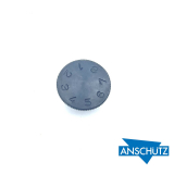 >Höhenverstellschraube (Visierklappe - Kimme)< ANSCHÜTZ 333