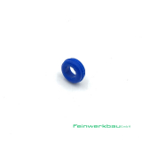 >Dichtung< Feinwerkbau C62